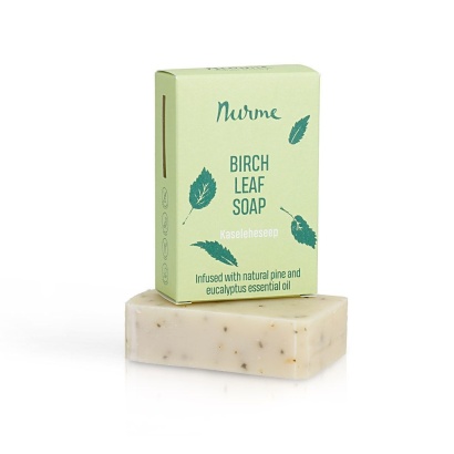 0001_birch_leaf_soap.jpg