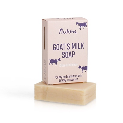 0002_goats_milk_soap.jpg