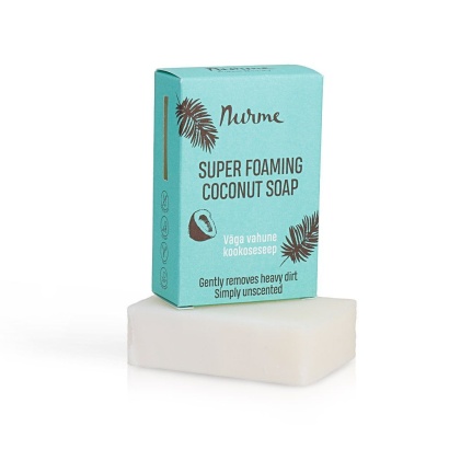 0005_super_foaming_coconut_soap.jpg