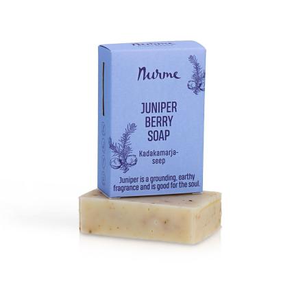 0007_juniper_berry_soap.jpg