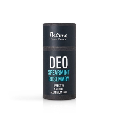 0012_deospearmint.jpg