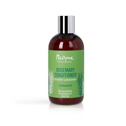 0014_rosemary_conditioner.jpg