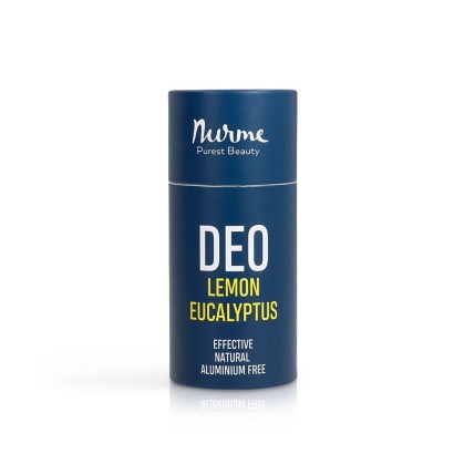 0019_deo_lemon_euca.jpg