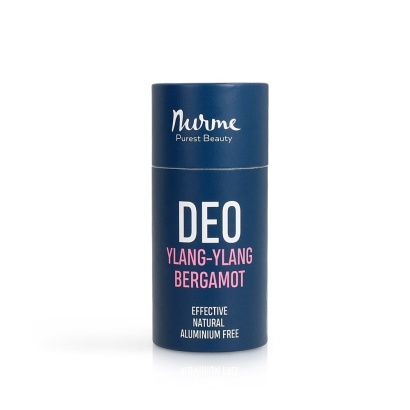 0023_deo_ylangylang.jpg