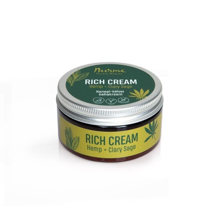 2_richcream_hemp.jpg