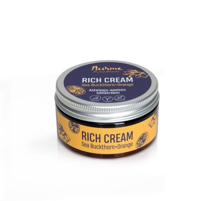 2_richcream_seabuckthorn.jpg