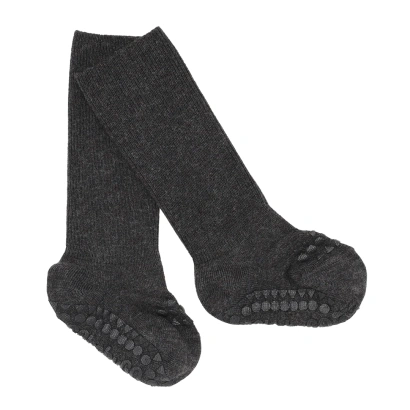 GoBabyGo_BambooSocks_DarkGreyMelange_8ff6c575-ece8-45e7-98ec-997443b7a379_1080x1080.webp