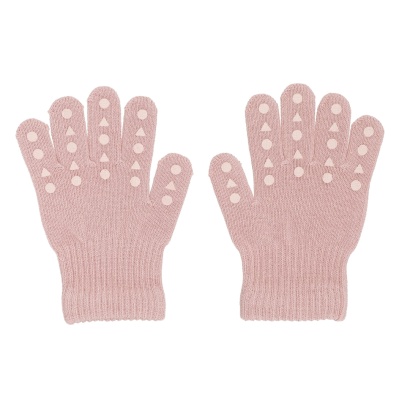 GoBabyGo_GripGloves_DustyRose_2_e02d3c3c-e6c6-4b0e-82a9-fb54df3f5e12_1080x1080.jpeg