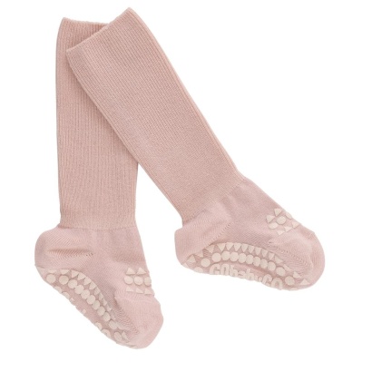 GoBabyGo_Non-SlipBambooSocks_SoftPink_602a522c-049c-4623-8b40-a20a0a7c8aba_1000x.jpeg