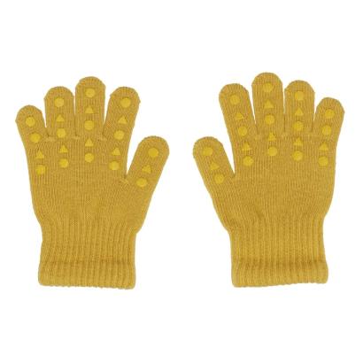 GoBabyGo_NonSlipGloves_Mustard_2_8732bd57-ccb0-4c75-b855-da04f00a495a_1080x1080.jpg