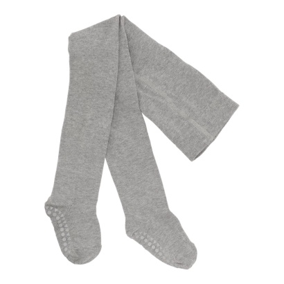 GoBabyGo_Tights_GreyMelange_2-3y_663fa136-3801-4e88-8ec1-812543ec6a24_1080x1080.jpeg