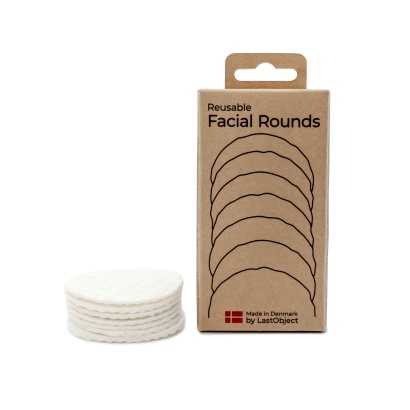 LastRound Refill 5714820352717_2 (1).jpg
