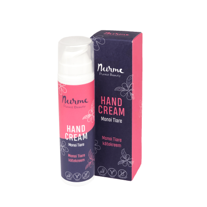 handcream-monoi.png