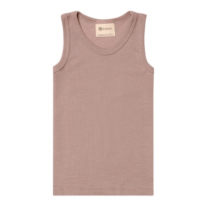 ENGEL_708000-51E_Kinder-Achselshirt (2).jpg