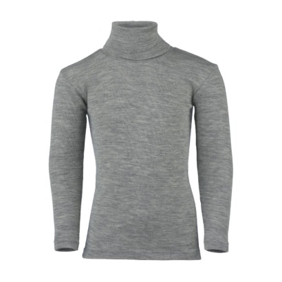 Engel-villa-siidi-pullover-lastele_Light-grey-melange.jpg