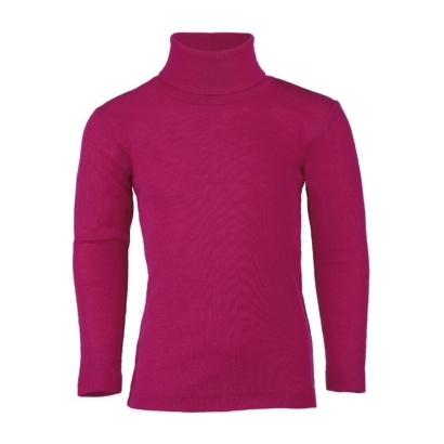 Engel-villa-siidi-pullover-lastele_Raspberry.jpg