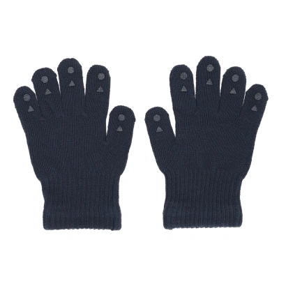 GoBabyGo_GripGloves_NavyBlue_1080x1080.webp