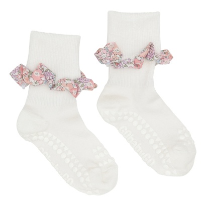 GoBabyGo_Liberty_BambooSocks_OffWhite (2).jpg