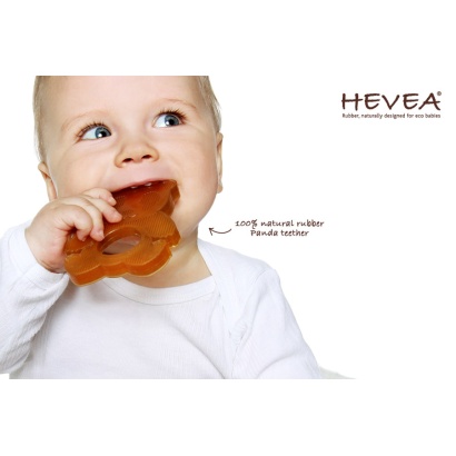HEVEA PANDA 864W x 576H.jpg