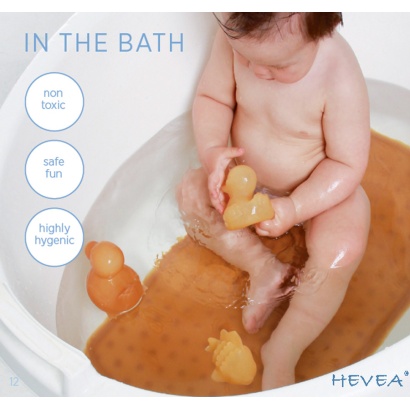 HEVEA in the bath.jpg