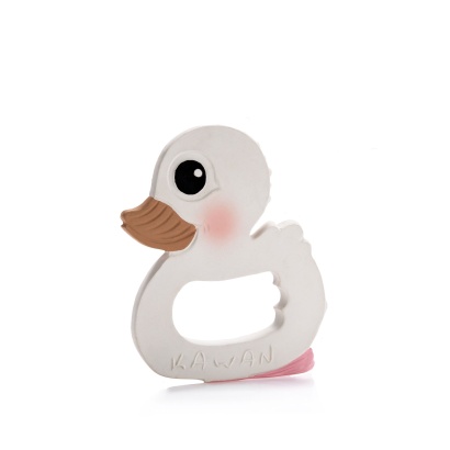 KAWAN-teether-1.jpg