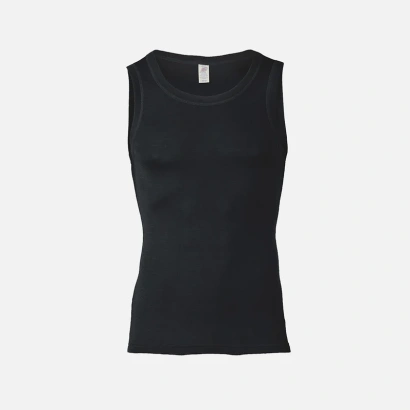 mamaowl_engel_sleeveless_vest_black_704005_024e278f-507b-41c8-87c1-db5232d40852.webp