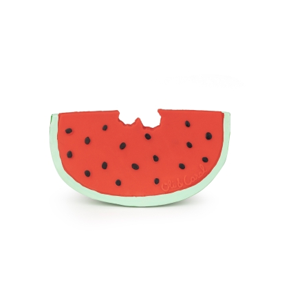 wally-the-watermelon.jpeg