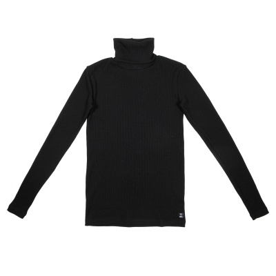 Meriinovillane polo, must