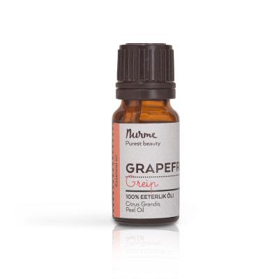 Greip eeterlik õli 10 ml