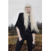 Blonde woman in rural landscape.png