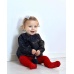GoBabyGoCrawlingTightsTangoRed_9_886x1113.jpeg