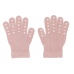 GoBabyGo_GripGloves_DustyRose_2_e02d3c3c-e6c6-4b0e-82a9-fb54df3f5e12_1080x1080.jpeg