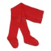 GoBabyGo_Tights_TangoRed_7a13e4cd-cb90-4702-8635-45ef5e591677_1080x1080.jpeg
