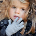 GoBabyGo_grip_gloves_1_1200x1200.png