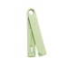 LastSwab Beauty Sea Turtle Green 5714820121610_1.jpg
