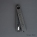 lastswab_black-1030x1030.jpg