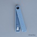 lastswab_blue-1030x1030.jpg