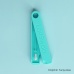 lastswab_turquoise-1030x1030.jpg
