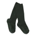 GoBabyGo_BambooSocks_ForrestGreen_1000x.webp