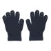 GoBabyGo_GripGloves_NavyBlue_1080x1080.webp