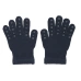 GoBabyGo_GripGloves_NavyBlue_2_1000x.webp