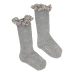 GoBabyGo_Liberty_BambooSocks_Greymelange_1000x.webp