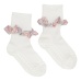 GoBabyGo_Liberty_BambooSocks_OffWhite (2).jpg