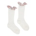 GoBabyGo_Liberty_BambooSocks_OffWhite.jpg