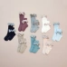 GoBabyGo_Socks_Bamboo_Liberty_range_982844f0-5903-4f8b-ad52-87d872bad8c0_1200x.webp