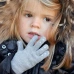 GoBabyGo_grip_gloves_1_c547b7fc-c92f-400c-b801-457f5a122f85_1200x.webp