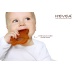 HEVEA PANDA 864W x 576H.jpg