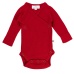 Lille-barn-merinowol-overslagromper-rood-scaled.jpeg