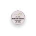 Mg deodorant30 laim-lavendel (2)_large.jpeg