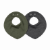 ChatGPT Image Sep 10, 2026, 04_03_41 PM.png